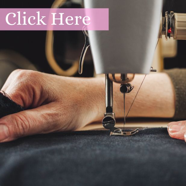 hudson valley sewing services