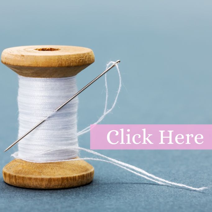 hudson valley sewing services